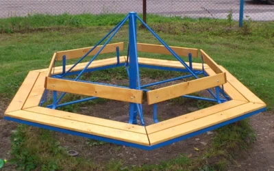 Vzorový příspěvek