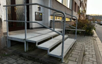 Vzorový prodejní příspěvek